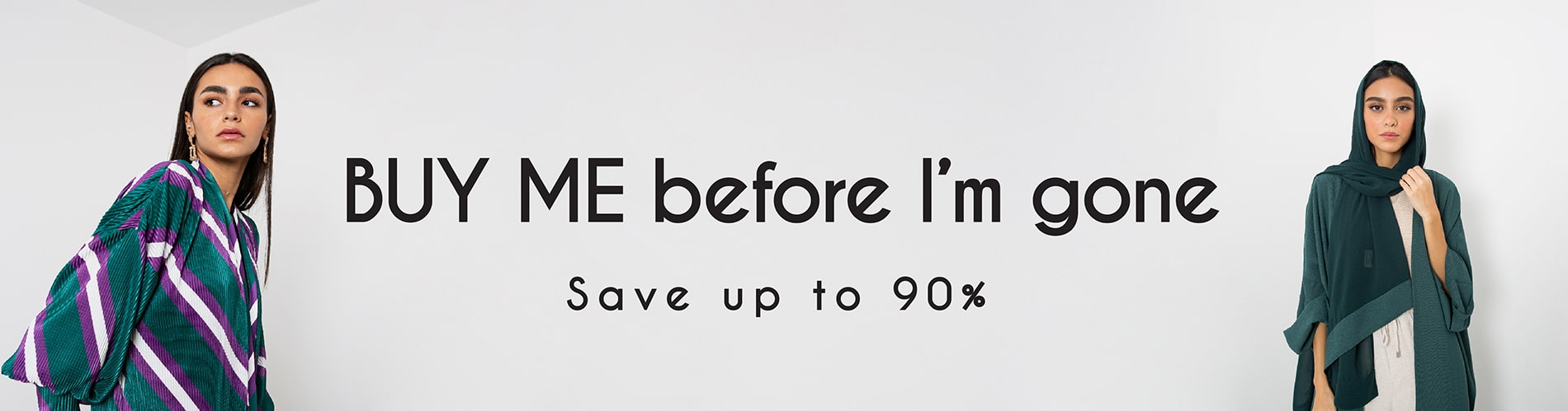 Outlet Outlet